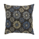 KYRA THROW PILLOW